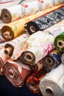 時裝淘寶產(chǎn)品信息——免費下載素材助力紡織品電商