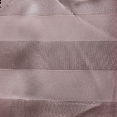 3cm白絲遮光布窗簾布 價格、廠家與產(chǎn)品詳情解析