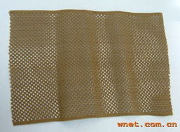 深圳市建維紡織品 專業品質，織就信賴