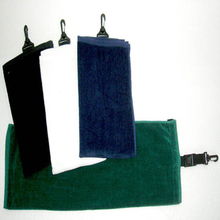 深圳市康樂福紡織品 專業(yè)高爾夫練習(xí)器具紡織品產(chǎn)品列表