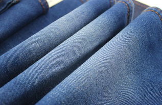 專家解讀 關(guān)于紡織品色牢度，你必須知道的那些事兒